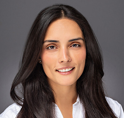 Dr. Ana Emirzian in the Ventura County, CA: Thousand Oaks (Simi Valley, Camarillo, Moorpark, Oak Park) and Los Angeles County, CA: Calabasas, Cornell, Agoura Hills areas