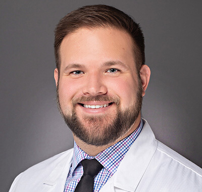 Dr. Wade Chimerofsky in the Ventura County, CA: Thousand Oaks (Simi Valley, Camarillo, Moorpark, Oak Park) and Los Angeles County, CA: Calabasas, Cornell, Agoura Hills areas