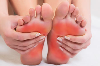 Foot Pain Specialist Foot pain treatment in the Ventura County, CA: Thousand Oaks (Simi Valley, Camarillo, Moorpark, Oak Park) and Los Angeles County, CA: Calabasas, Cornell, Agoura Hills areas