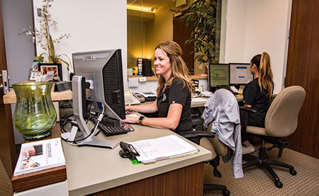 Tele-Visits telemedicine in the Ventura County, CA: Thousand Oaks (Simi Valley, Camarillo, Moorpark, Oak Park) and Los Angeles County, CA: Calabasas, Cornell, Agoura Hills